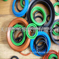 high temperature Oil Seal